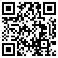 read熊可提版防走失版快手版免费下载抢先版