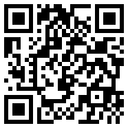 91破解版下载无限体力