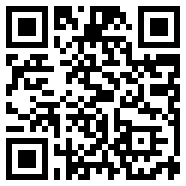 WiFi秒连管家换源版