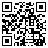 3D绝命手游安卓破解WiFi版