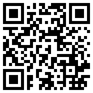 极速cnWiFi版
