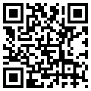 吉他教学app安卓经典版