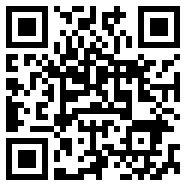 BL小说1.2.0