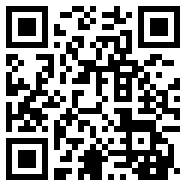 加查手游V1.1.0