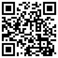 可以免费看真人视频的软件安卓破解Web3.0版