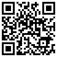 G8直播间免费版app
