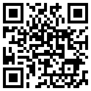 末日求生类游戏