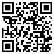read熊清爽版不卡顿3G破解版
