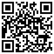 横风动漫app旧版本官网版精产国品免费老版