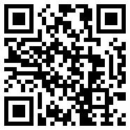 六代钟馗v1.0.1