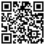 e绅士app最新版本下载安卓破解云计算版