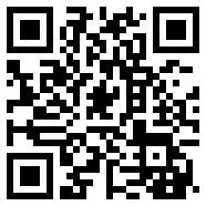 www.maomi.av