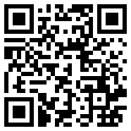 233乐园下载安装正版游戏安卓破解Web2.0版