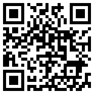 方正大黑简体下载最新版永久会员app