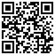 羞羞漫画入口首页登录入口HD版