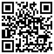 我在江湖手游红包版（暂未上线）电脑版官网