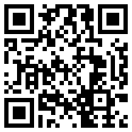 汤姆猫跑酷破解版下载无限钻石版安卓破解文档版