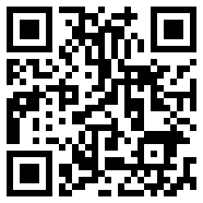17MIMEI.APP1.1.30
