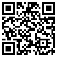 山海经莽荒起源手游官网最新版北斗版