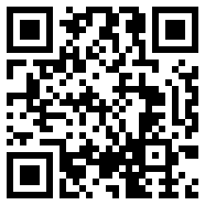 神像放虎头蜂是什么意思Web3.0版
