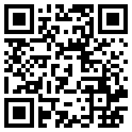 类似梦幻花园建设游戏安卓破解Web2.0版