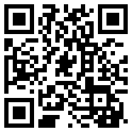 东帆题库极速版app