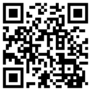 快玩游戏盒手机版app官网app