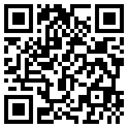 闪电充Web2破解