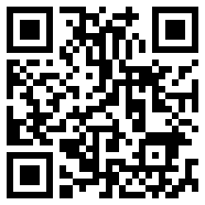 蜘蛛侠模拟器游戏下载v1.0WiFi破解