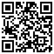 小红帽回归github(最新版本)安卓破解版无需登录仲夏版