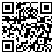 pubgtool画质修改器免费版