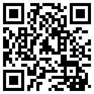 暗黑恶徒3D游戏下载V7.0