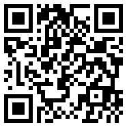 小红帽回归github(最新版本)安卓破解版无需登录永久免付费版