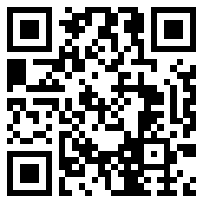 文华财经随身行旧版Web3.0版