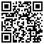 为什么勇者大人会这么弱呢安卓破解3G版