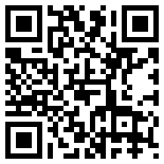 阴阳百鬼物语GO游戏下载v0.3.157