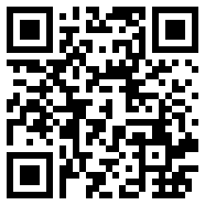 皮皮虾动漫最新版安卓下载v1.2.0
