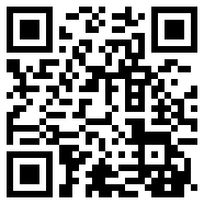 ipadqq2012下载