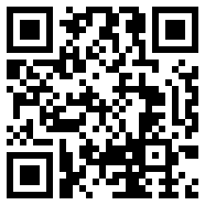 xboxone欧美午夜激情版免广大量金币