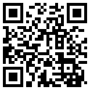 read熊彩色版永久免费未删减安卓破解Web2.0版内购最新版