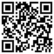 w3cschool手机版破解攻略