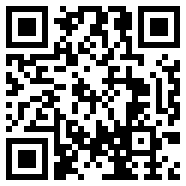 CocoPPaPlay游戏最新版聚合盒