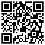360版轩剑世界手游安卓破解内购版
