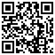 我在江湖手游红包版（暂未上线）周年纪念版
