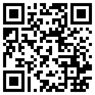 cad2012下载提速版