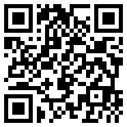 AutoCAD全版本下载GPS版