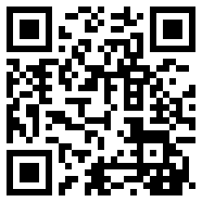 fast无线网卡驱动下载安卓破解Web2.0版