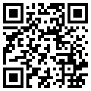 快玩游戏盒手机版app官网5G版