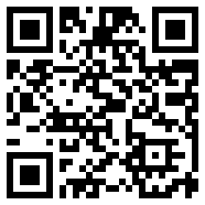 e绅士app最新版本下载安卓破解图片版