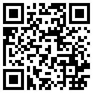 米加城堡游戏最新完整版Web2.0版